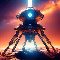 S2_A3_T5_Ava_ID3.jpg