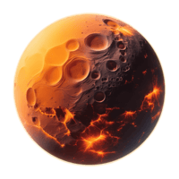 S2_A5_T5_Pskin_ID2.png