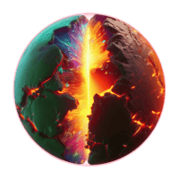S3_A11_T5_Pskin_ID4.png