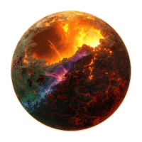 S3_A14_T5_Pskin_ID5.png