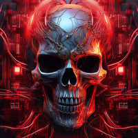S3_A1_T5_Ava_ID1.jpg