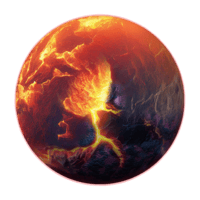 S3_A2_T5_Pskin_ID1.png