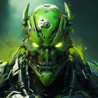 S3_A3_T5_Ava_ID3.jpg
