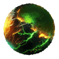 S3_A8_T5_Pskin_ID3.png