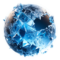 S9_A2_T5_Pskin_ID1_200x200.png