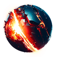 S9_A4_T5_Pskin_ID2_200x200.png