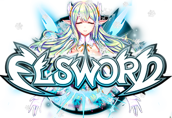 XMas_elsword_en_2017_1d60e5b0fe2deda2225cc612ac9c6560.png