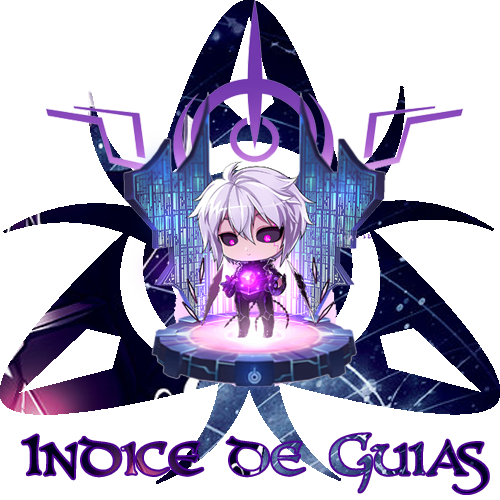 announcement_elsword_es_f790ca0f5fa126c4ae7299c2e5cd6a75.png