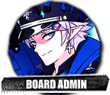 BoardAdmin_elsword_fr_2018_c33c452a2c25c9c8f80d4def61d61161.png