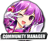 CommunityManager_elsword_fr_2018_3a9152f53c0f8308730751d67d4fe853.png