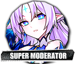 SuperModerator_elsword_fr_2018_6733d0764be033671c15db5be4ee14bb.png