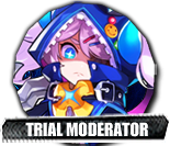 TrialModerator_elsword_fr_2018_dbcd7b37a1ea53f10f3f65c7be7f3139.png