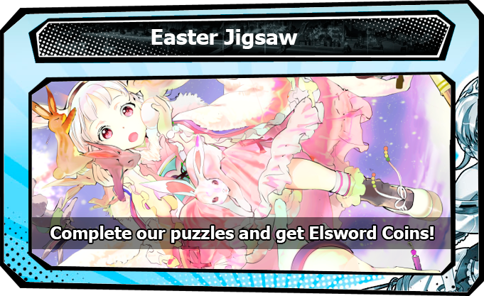 Easter_elsword_ww_2019_f7d916ecd9a9d1cd339b82df0e3e4504.png