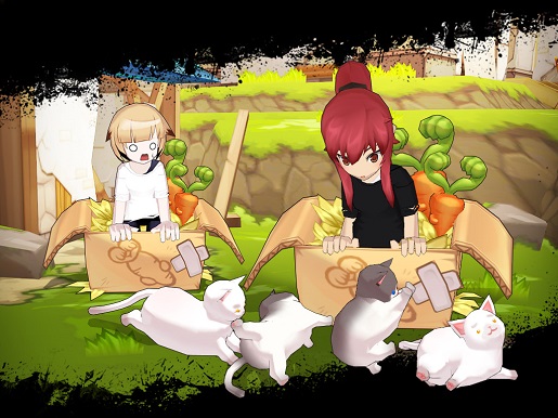 announcement_elsword_ww_401925a8a2b21f2526d1a9a26da07f96.jpg