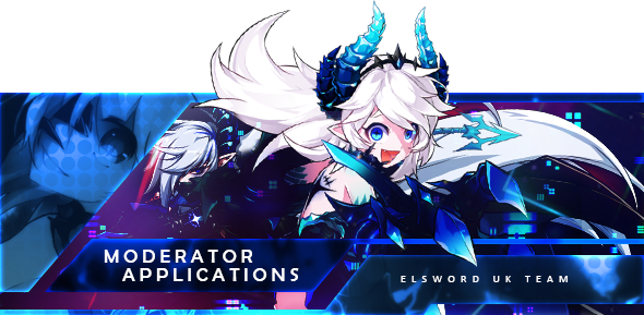 announcement_elsword_ww_49a6afb62c7372becf99cc0e731237f1.png