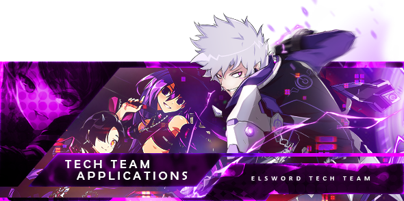 announcement_elsword_ww_ce742cd9ac17d902ebb52b4096871053.png