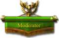 Moderator_gladiatus_en_d878c8eb9b6755098842f019f88cb48c.png