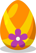 announcement_gladiatus_en_6c0ba6903a1aead9eb6db7bf72c98b3f.png