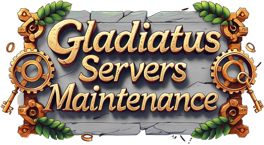 announcement_gladiatus_en_bfa9e174076daefd06e0c4c4a999e46b.png