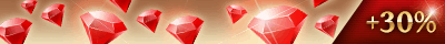 announcement_gladiatus_en_cd92f9c984effeb5e2922fe7da9b28fb.gif