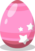 announcement_gladiatus_en_d85d4c4977e52ce27d4e65510a3bf95d.png