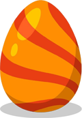 announcement_gladiatus_en_e95efe35015682b883acf766634eb4c1.png
