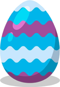 announcement_gladiatus_en_f5d0395b9d6a679c76aee21c75d9b813.png