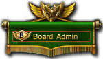 BoardAdmin_gladiatus_es_345ef4aca5732ec944b5b6d980f18c97.png