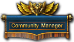 CommunityManager_gladiatus_es_e5295c3202c25b9bbad543405d5e2218.png