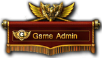 GameAdmin_gladiatus_es_653ac92d9b5fc4af057241930a49a46e.png