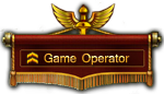 GameOperator_gladiatus_es_28e71db003cc537fd1f400de81ead9de.png