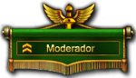 Moderator_gladiatus_es_e049a1276f85f28d479238e05925b850.png