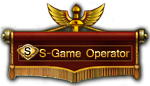 SuperGameOperator_gladiatus_es_693f5f0049c4956aa4c175cf08736889.png
