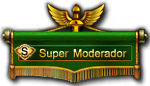 SuperModerator_gladiatus_es_6789c39578e6225058941db26f07d2d8.png