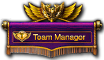 TeamManager_gladiatus_es_2017_439d91511e91eb3a14e864c4fcdaed69.png