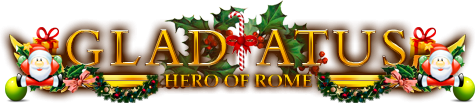 XMas_gladiatus_es_2014_a131aaad763d2dc2bd298f1f6b0f90fe.png