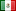 icon_gladiatus_es_1a87a188b60acb7dd11900614b4e3cc6.gif