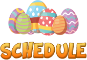 announcement_gladiatus_tw_ca3c67e46d78a0e384badb88c5cb3078.png