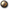 Icon4_battleknight_bg_2012_e0b51c93f6320bc09325a287f912ea3f.png