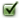 Icon7_battleknight_bg_2012_e283edd8f816adad783b5aa3b3973235.png