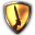 Other_battleknight_br_2014_f2aad2e12d385a45254430a5109d950f.png