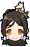 Other_elsword_it_2014_afa48a5a12fd71d280e270f323f26fd3.png