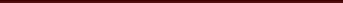 Other_gladiatus_ar_2012_13699f40690b869c81ff7c5bd3109338.png