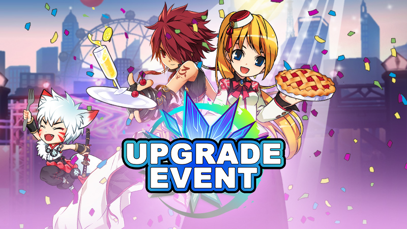 2020-11-25_EL_Upgrade_Event_Steam_News_800x450.jpg