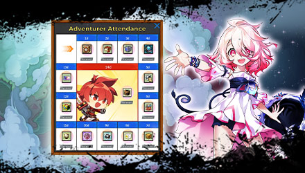 void elsword forums login