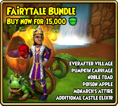 Fairytail2021