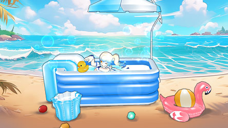 2024-05-28_EL_CM_Shopnews_TNT_thumbnail_for_EL-website_444x250_Mini-Pool.jpg