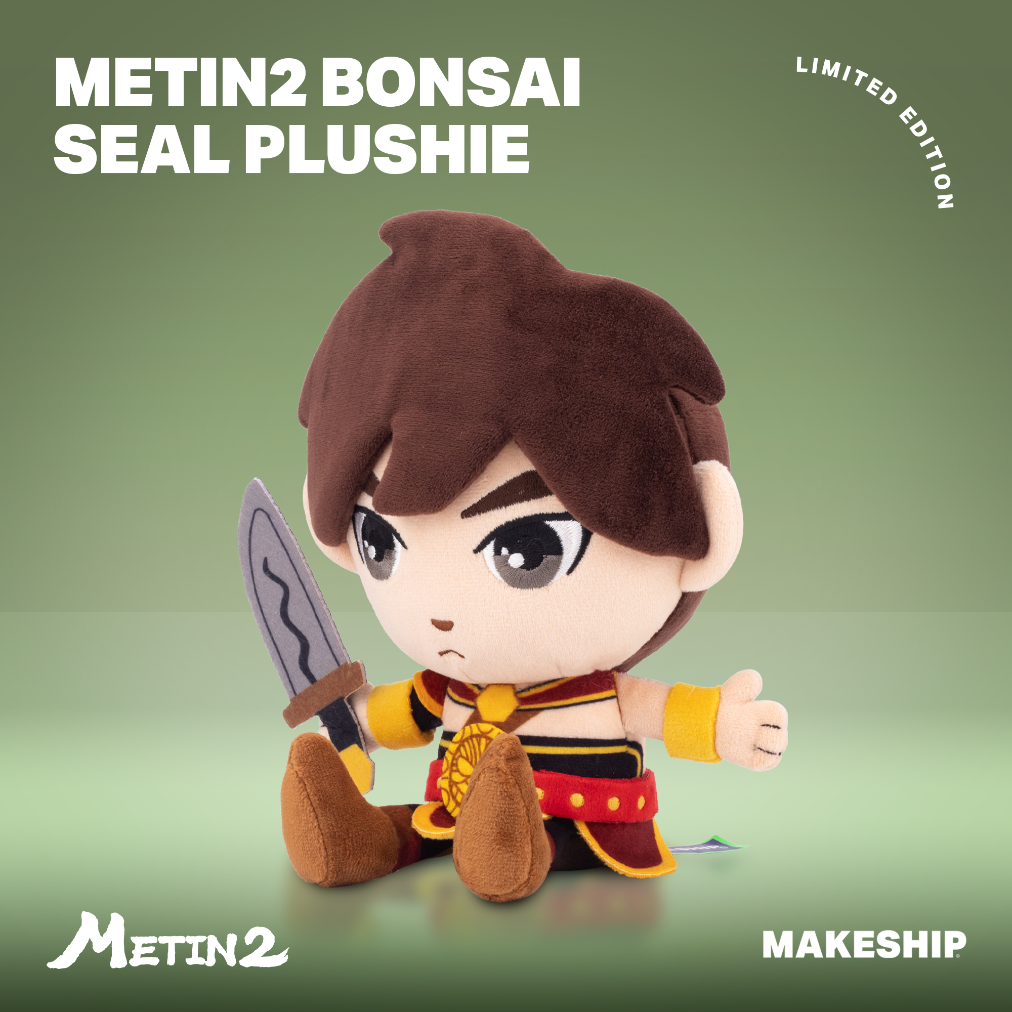 Metin2BonsaiSeal-Launch-Post.png