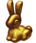 easterbunny_big.png