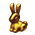 easterbunny_small.png